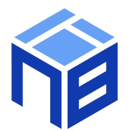 https://ca.mncjobz.com/company/nebula-block