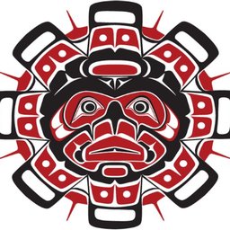 https://ca.mncjobz.com/company/nec-native-education-college