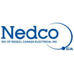 https://ca.mncjobz.com/company/nedco