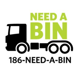 https://ca.mncjobz.com/company/need-a-bin