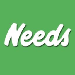 https://ca.mncjobz.com/company/needs-convenience