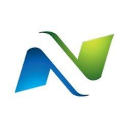 https://ca.mncjobz.com/company/neelands
