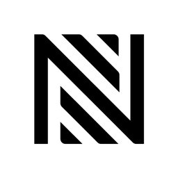 https://ca.mncjobz.com/company/neff-beautiful-living-inc