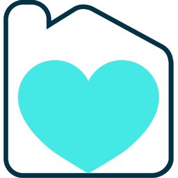https://ca.mncjobz.com/company/neighbourly-care-home-health-services