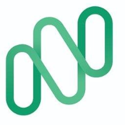 https://ca.mncjobz.com/company/neighbourly-pharmacy