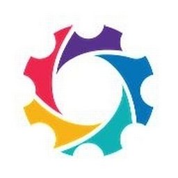 https://ca.mncjobz.com/company/neil-squire-society