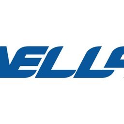 https://ca.mncjobz.com/company/nella-food-equipment