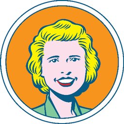 https://ca.mncjobz.com/company/nellies