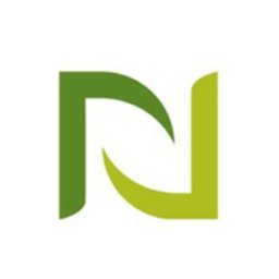 https://ca.mncjobz.com/company/nellson-nutraceutical