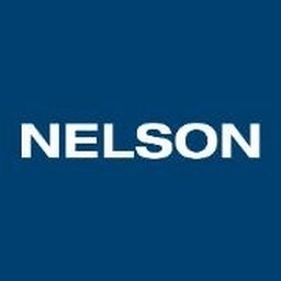 https://ca.mncjobz.com/company/nelson-education