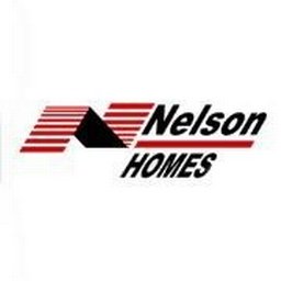 https://ca.mncjobz.com/company/nelson-lumber