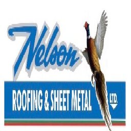 https://ca.mncjobz.com/company/nelson-roofing-amp-sheet-metal-ltd
