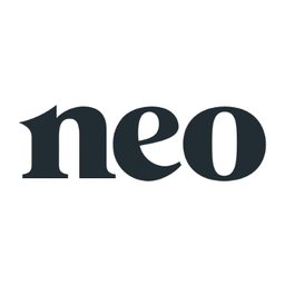 https://ca.mncjobz.com/company/neo-financial