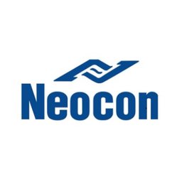 https://ca.mncjobz.com/company/neocon-international