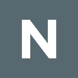 https://ca.mncjobz.com/company/neogov
