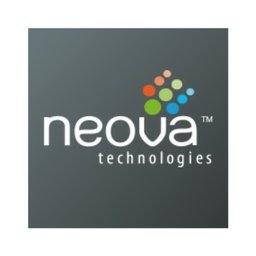 https://ca.mncjobz.com/company/neova-technologies