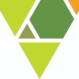 https://ca.mncjobz.com/company/neovia-logistics-services