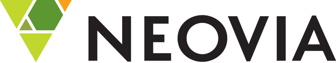 https://ca.mncjobz.com/company/neovia-logistics