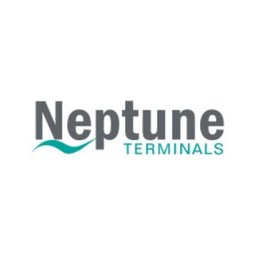https://ca.mncjobz.com/company/neptune-bulk-terminals