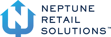 https://ca.mncjobz.com/company/neptune-retail-solutions
