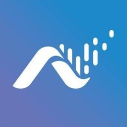 https://ca.mncjobz.com/company/neptune-technology-group