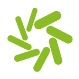 https://ca.mncjobz.com/company/energere