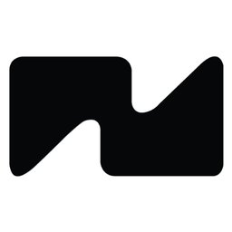 https://ca.mncjobz.com/company/nerval-corporation