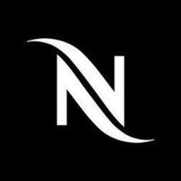 https://ca.mncjobz.com/company/nespresso