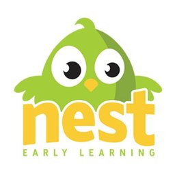 https://ca.mncjobz.com/company/nest-early-learning
