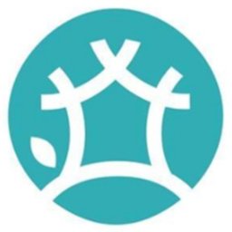 https://ca.mncjobz.com/company/nest-property-management-and-real-estate-services-ltd