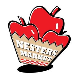 https://ca.mncjobz.com/company/nesters-market