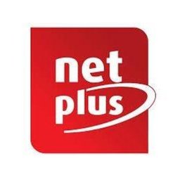 https://ca.mncjobz.com/company/net-plus