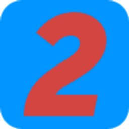 https://ca.mncjobz.com/company/net2phone-canada