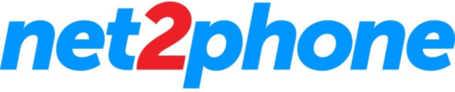 https://ca.mncjobz.com/company/net2phone