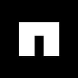 https://ca.mncjobz.com/company/netapp