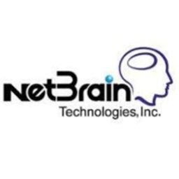 https://ca.mncjobz.com/company/netbrain-technologies