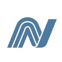https://ca.mncjobz.com/company/netcracker-technology