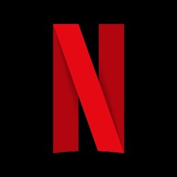 https://ca.mncjobz.com/company/netflix