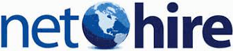 https://ca.mncjobz.com/company/nethire