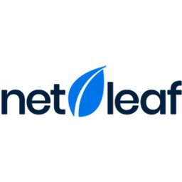 https://ca.mncjobz.com/company/netleaf