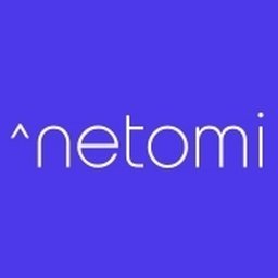 https://ca.mncjobz.com/company/netomi