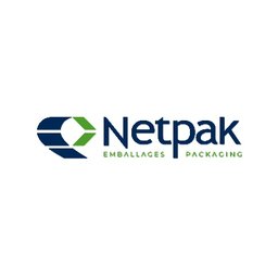 https://ca.mncjobz.com/company/netpak