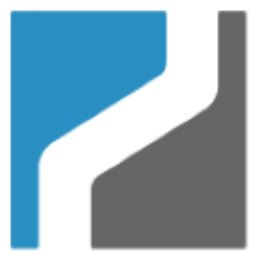 https://ca.mncjobz.com/company/nett