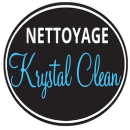 https://ca.mncjobz.com/company/nettoyage-krystal-clean