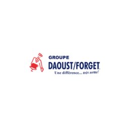 https://ca.mncjobz.com/company/nettoyeur-daoust