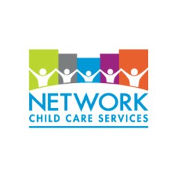 https://ca.mncjobz.com/company/network-childcare-services