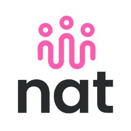https://ca.mncjobz.com/company/network-for-applied-technology-nat