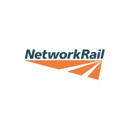 https://ca.mncjobz.com/company/network-rail-consulting