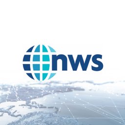 https://ca.mncjobz.com/company/network-wireless-solutions