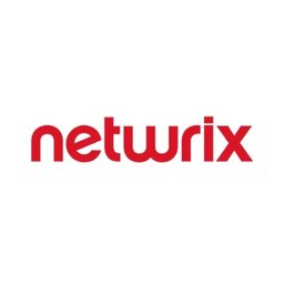 https://ca.mncjobz.com/company/netwrix
